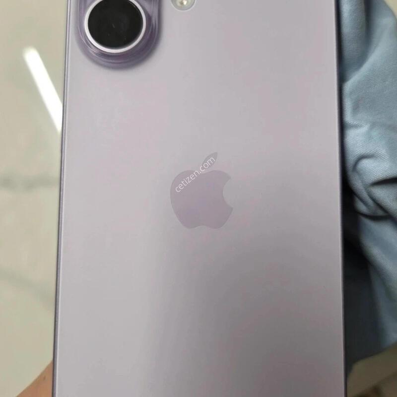 SKT ������17 256GB �󺥴�