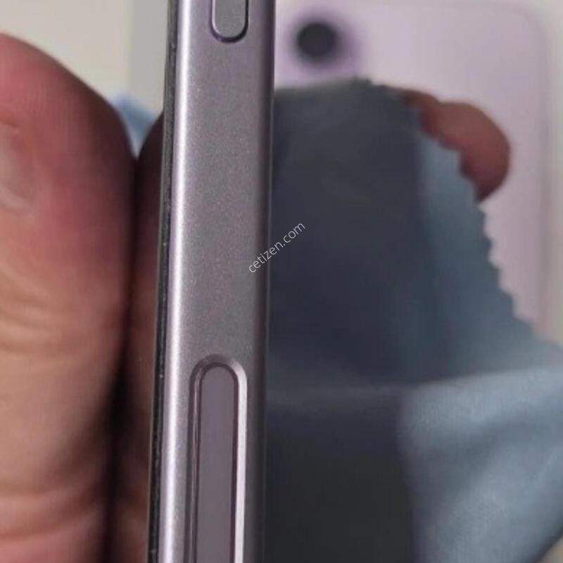 SKT ������17 256GB �󺥴�