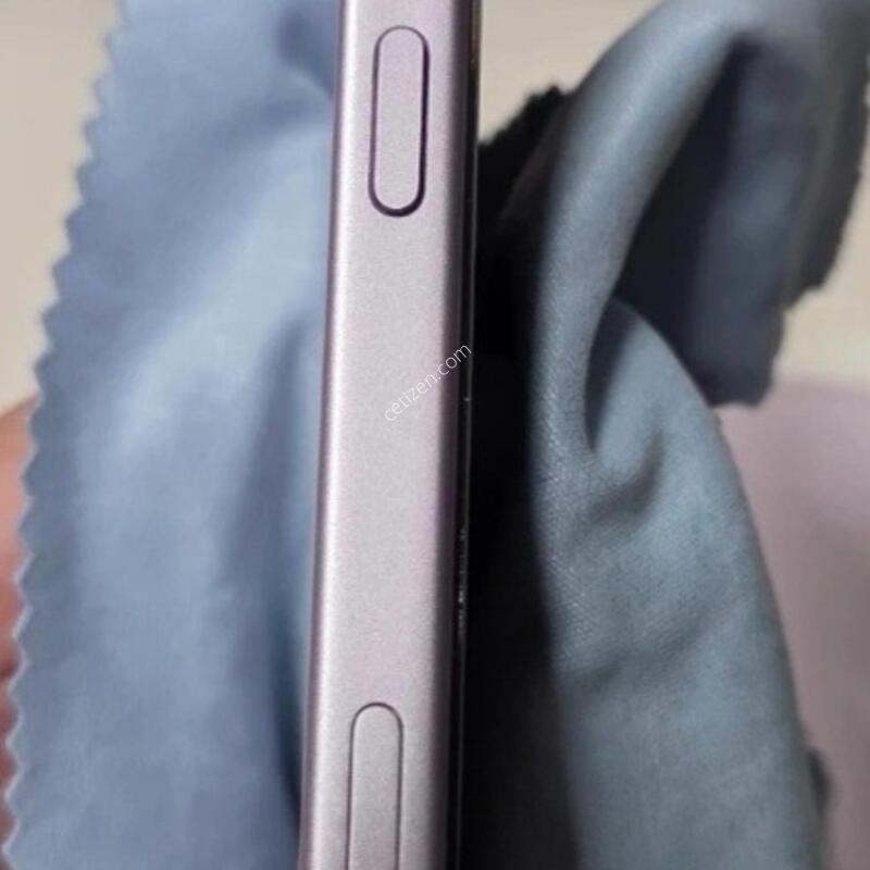 SKT ������17 256GB �󺥴�