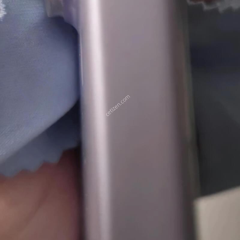 SKT ������17 256GB �󺥴�