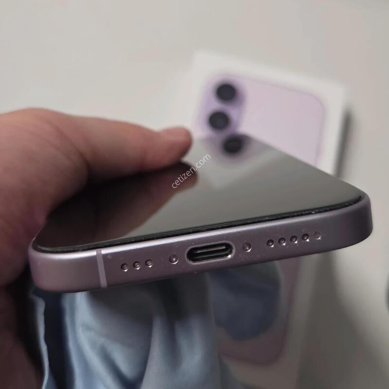 SKT ������17 256GB �󺥴�