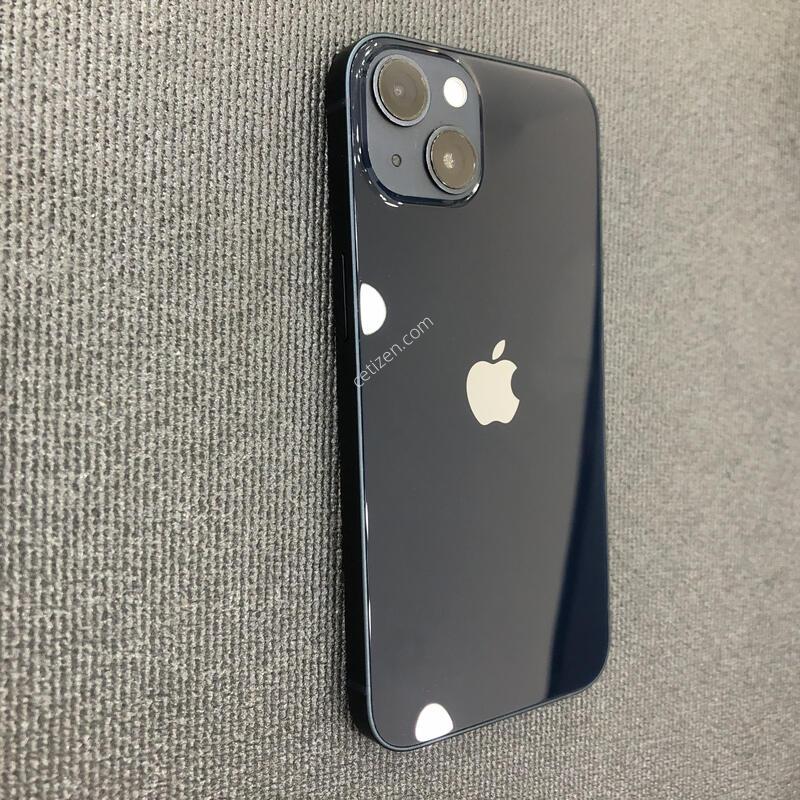 ������13 ���� 256G,���� S��