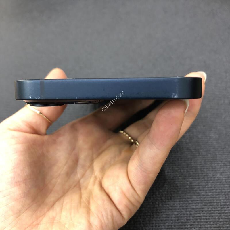 ������13 ���� 256G,���� S��