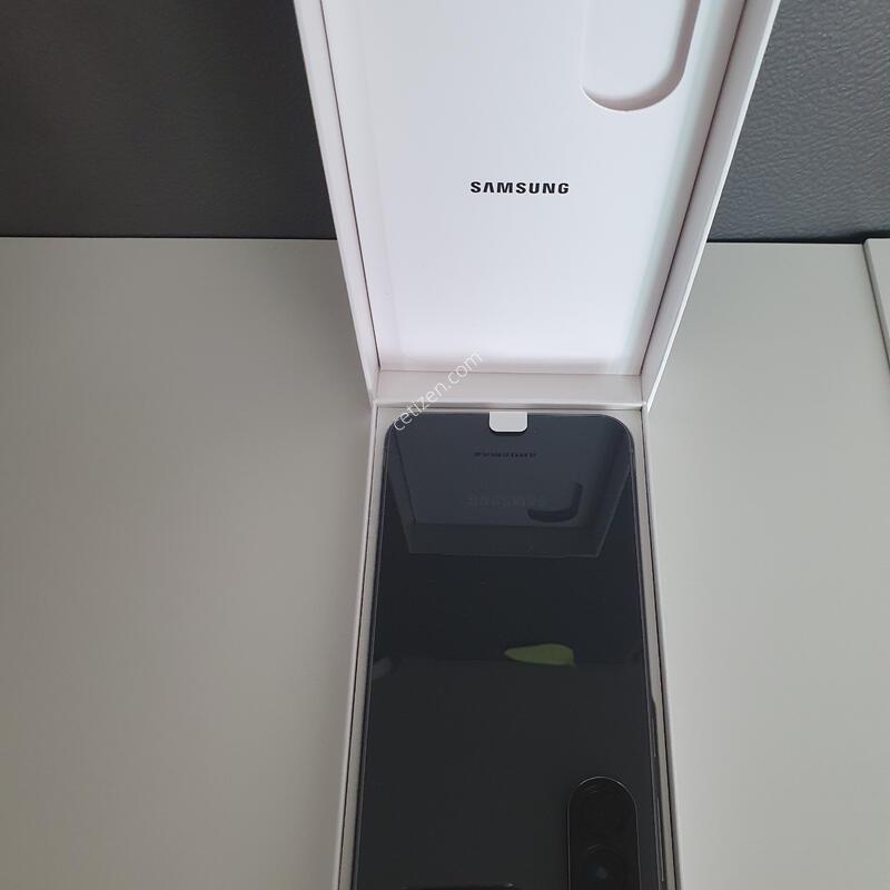 ������ ������ A566 ����6 ���׶�����Ʈ Ȯ���⺯ ���þ���
