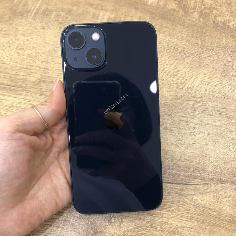 ������13 ���� 256G,���� S��