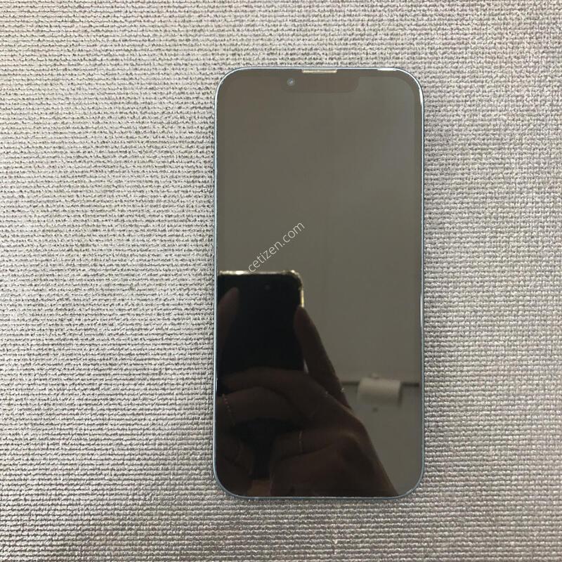 ������13 ���� 256G,���� S��
