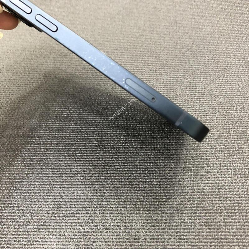 ������13 ���� 256G,���� S��