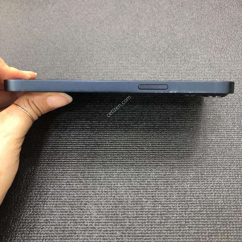 ������13 ���� 256G,���� S��