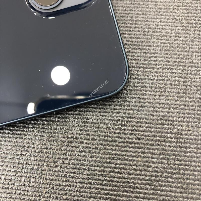 ������13 ���� 256G,���� S��