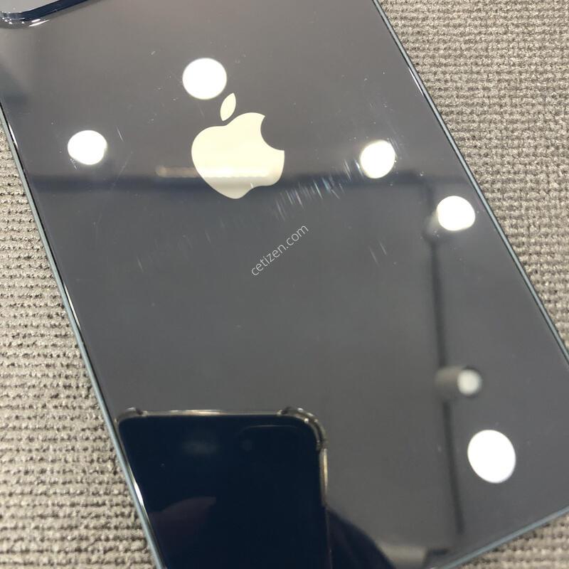 ������13 ���� 256G,���� S��