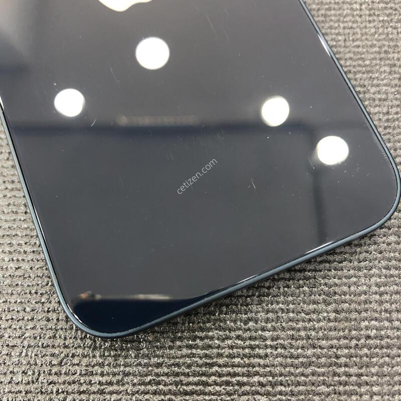 ������13 ���� 256G,���� S��