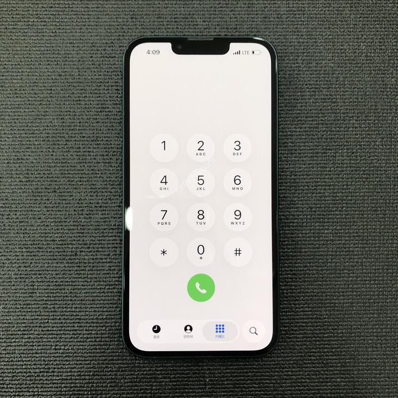 ������13 ���� 256G,���� S��
