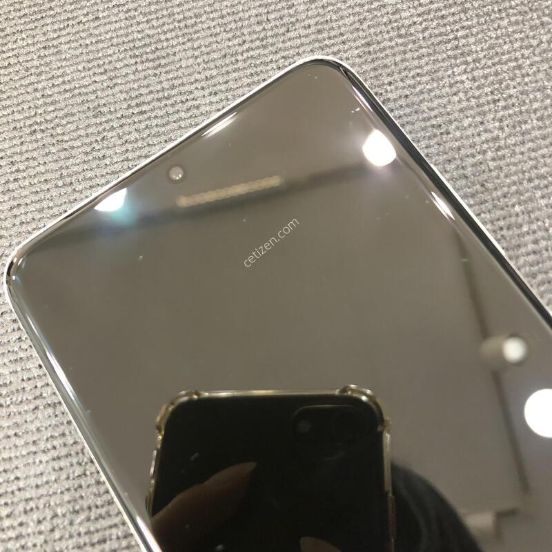 ������S20 ȭ��Ʈ,����� ���ƿ�