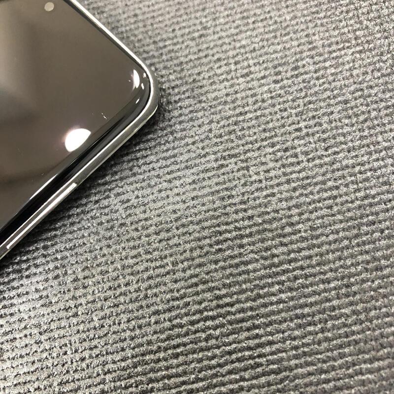 ������S20 ȭ��Ʈ,����� ���ƿ�
