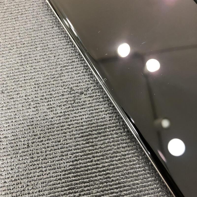 ������S20 ȭ��Ʈ,����� ���ƿ�