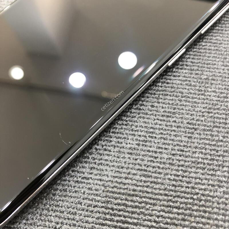 ������S20 ȭ��Ʈ,����� ���ƿ�
