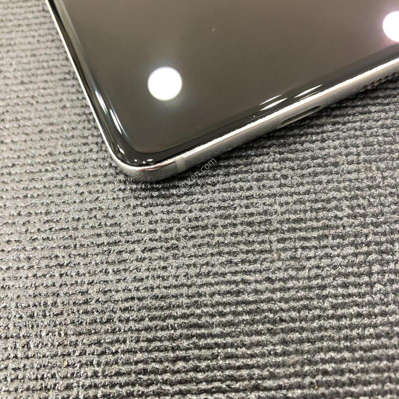 ������S20 ȭ��Ʈ,����� ���ƿ�