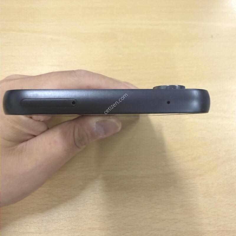 ����������4 ���� A�� 128GB