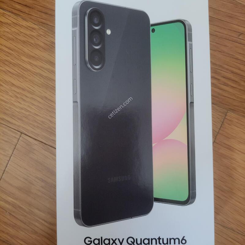 ������ ����6 ����� �Ǹ��մϴ�