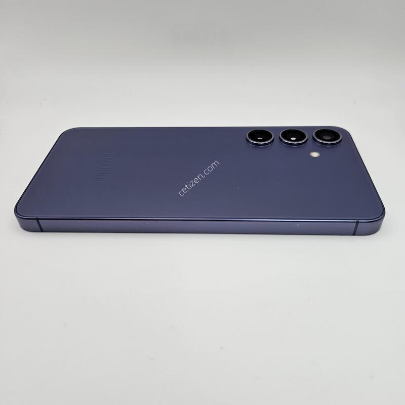S24/���̿÷�/���ܻ�/ƯS��/25�� 12��3�� ����