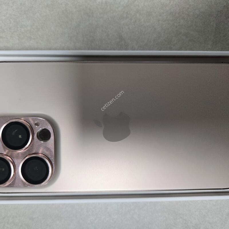 ������16���� ��ũ, 256GB. �ڱ���, SS��