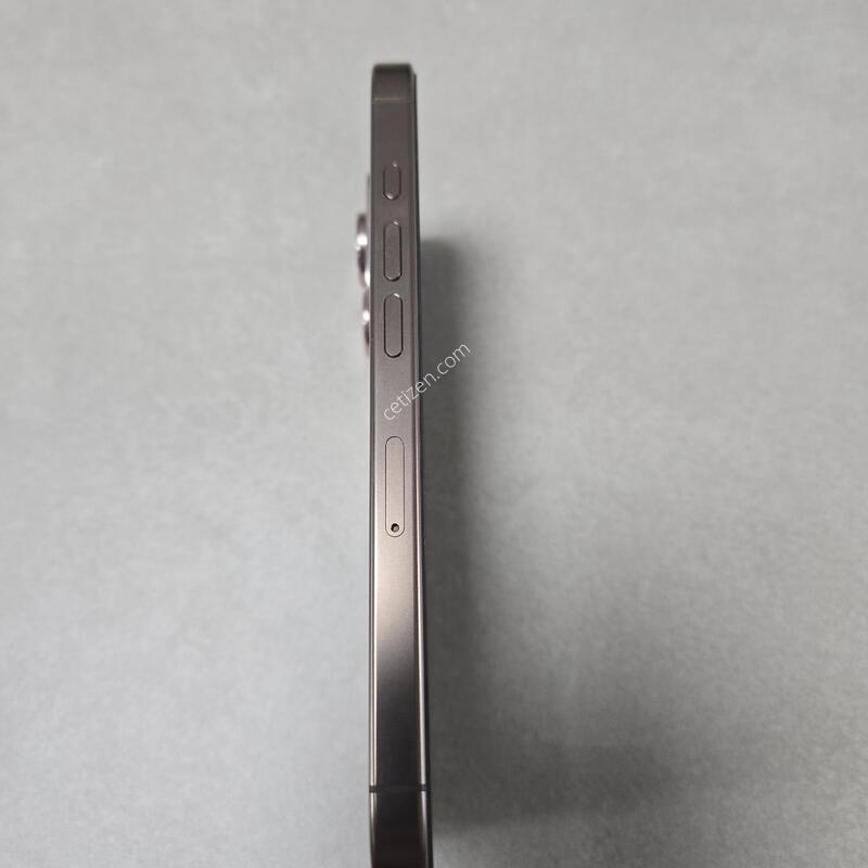 ������16���� ��ũ, 256GB. �ڱ���, SS��