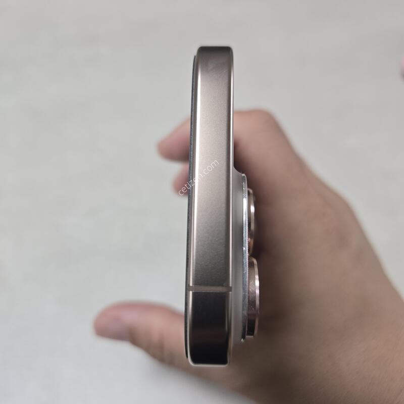 ������16���� ��ũ, 256GB. �ڱ���, SS��