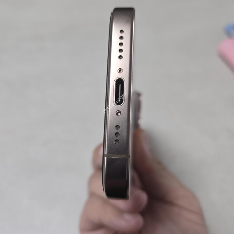 ������16���� ��ũ, 256GB. �ڱ���, SS��