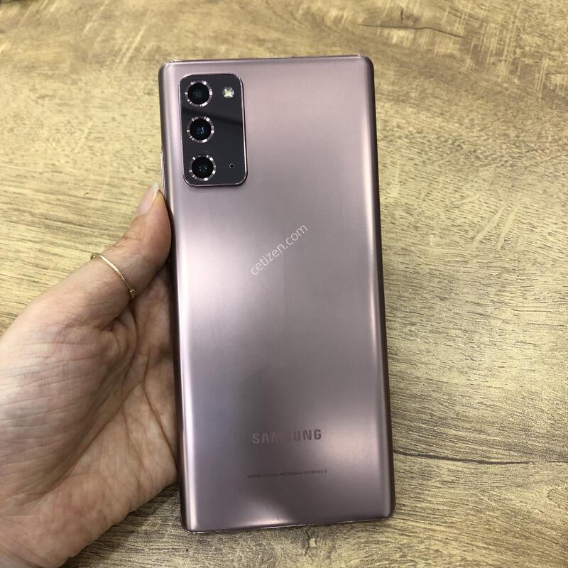 �����ó�Ʈ20 �����,�ܰ� ƯA��