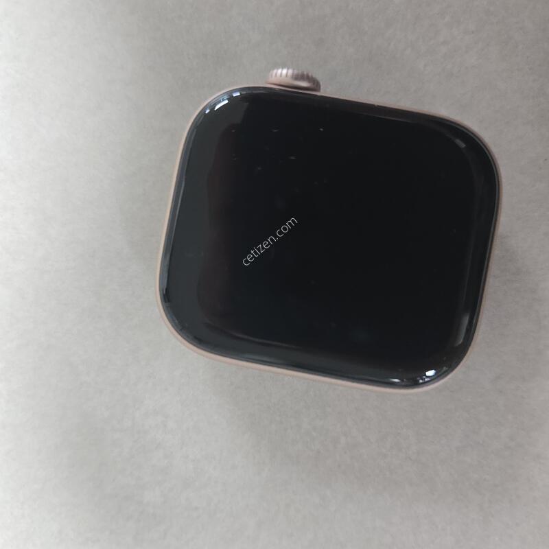 Apple ���ÿ�ġ10 GPS 42mm ������ S��