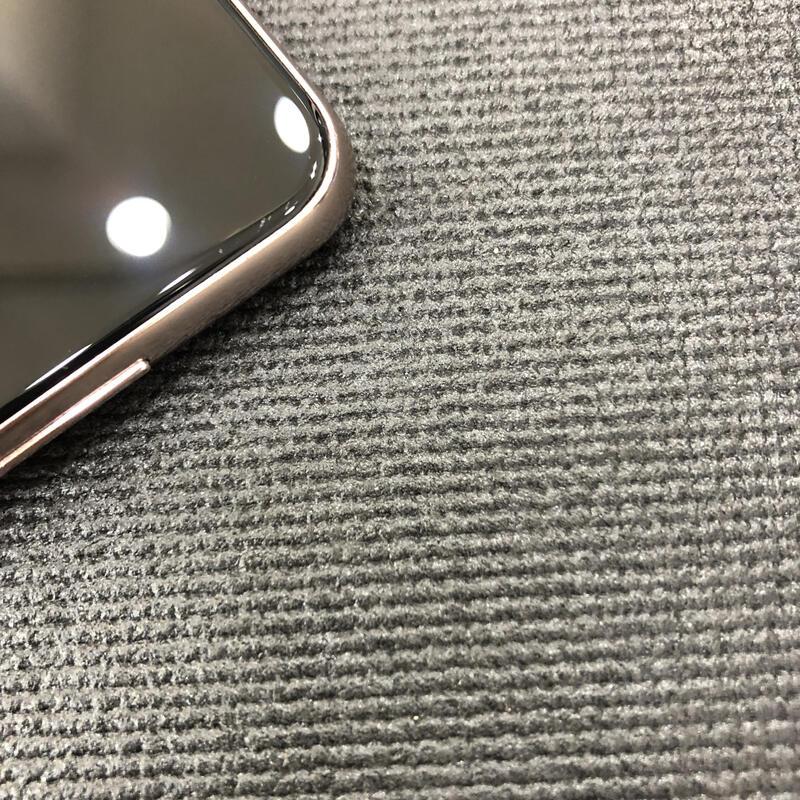 ������S21�÷��� ���̿÷�,�ܰ� A��