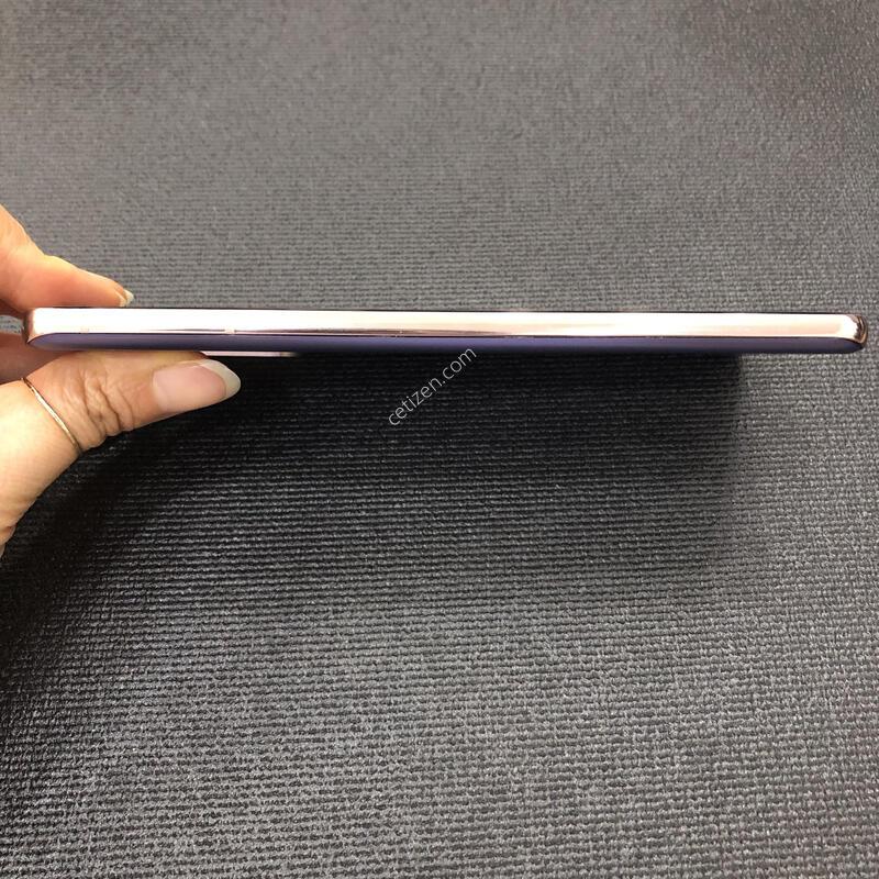 ������S21�÷��� ���̿÷�,�ܰ� A��