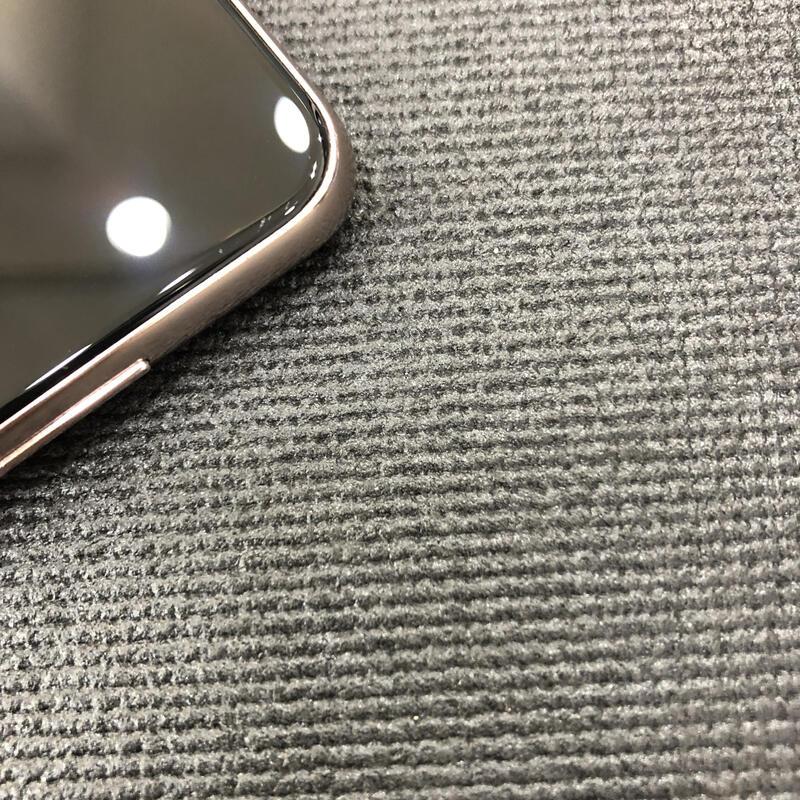������S21�÷��� ���̿÷�,�ܰ� A��