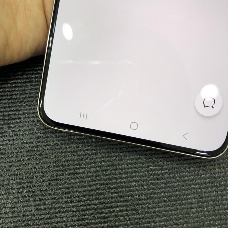 ������S21�÷��� ���̿÷�,�ܰ� A��