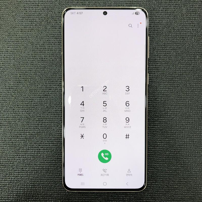 ������S21�÷��� ���̿÷�,�ܰ� A��