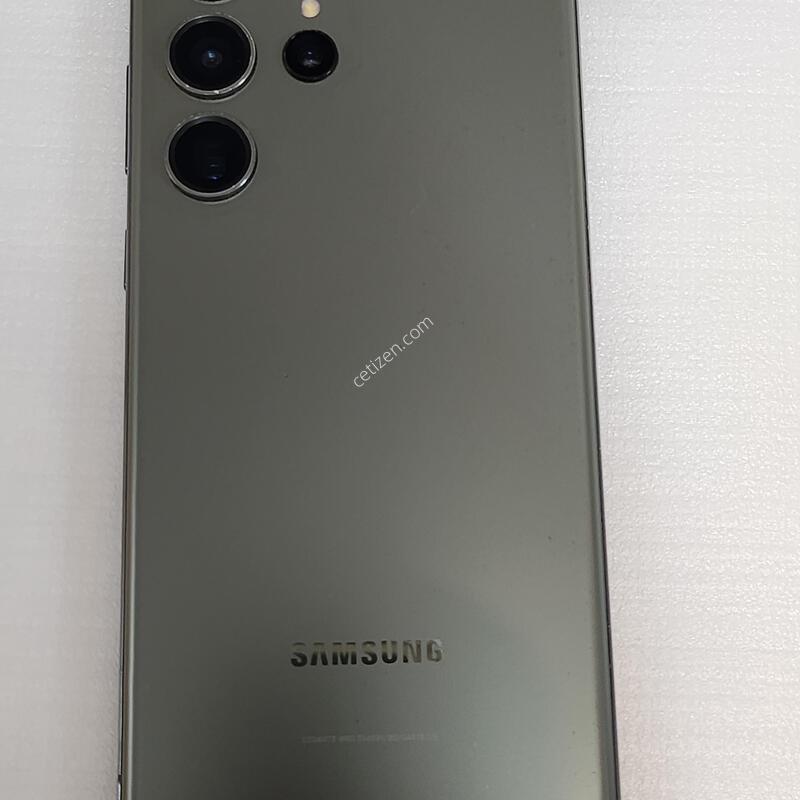 ������ s23 ��Ʈ�� 512�Ⱑ �ڱ���