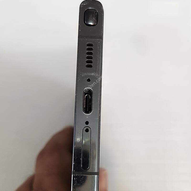 ������ s23 ��Ʈ�� 512�Ⱑ �ڱ���