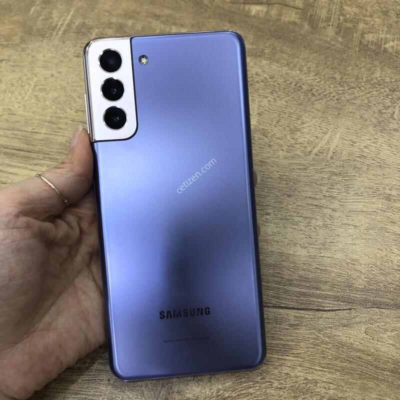 ������S21�÷��� ���̿÷�,�ܰ� A��