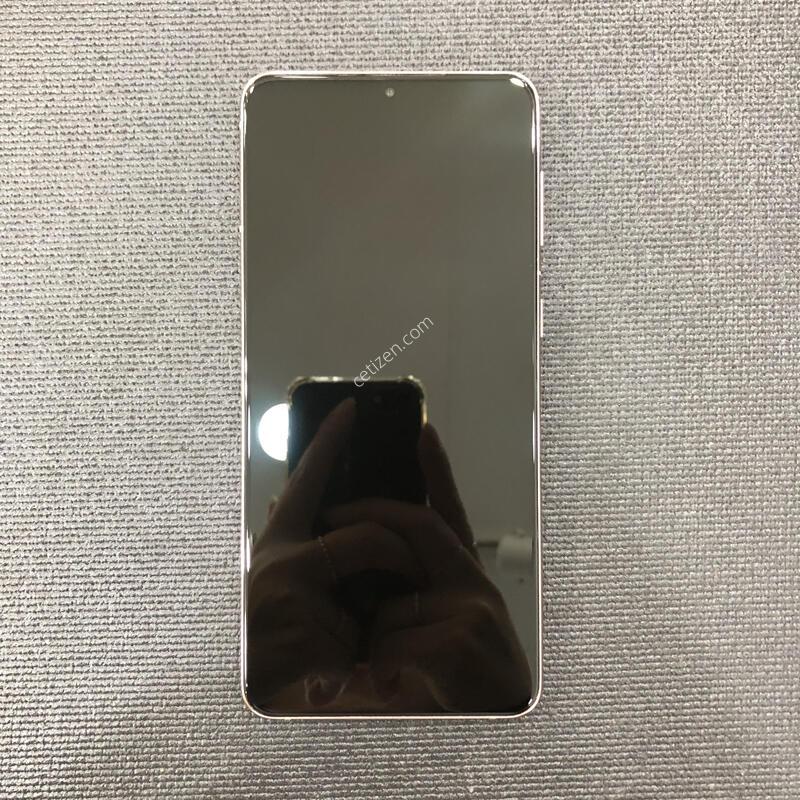 ������S21�÷��� ���̿÷�,�ܰ� A��