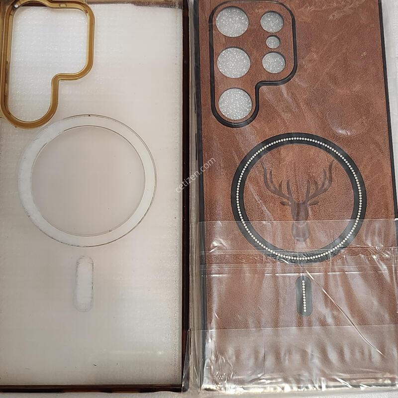 ������ s23 ��Ʈ�� 512�Ⱑ �ڱ���