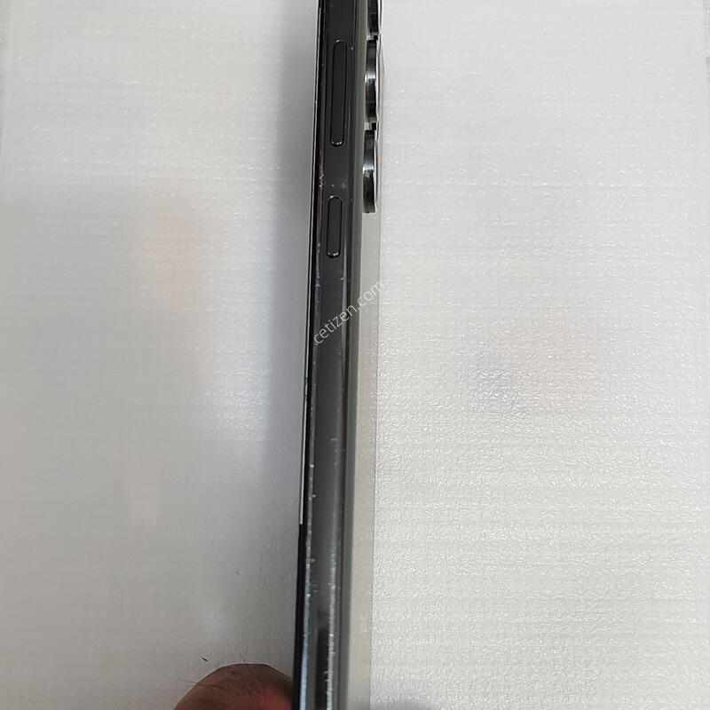������ s23 ��Ʈ�� 512�Ⱑ �ڱ���