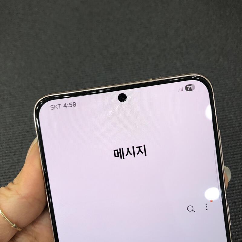 ������S21�÷��� ���̿÷�,�ܰ� A��