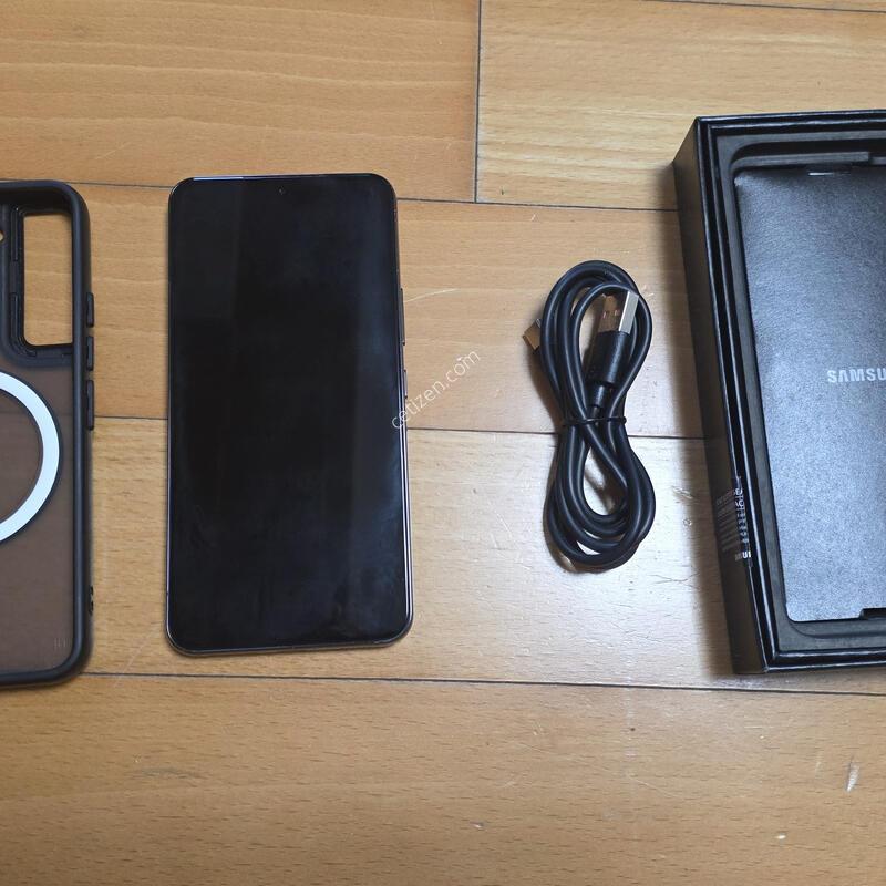 ������s22 ���� �Ǹ��մϴ�