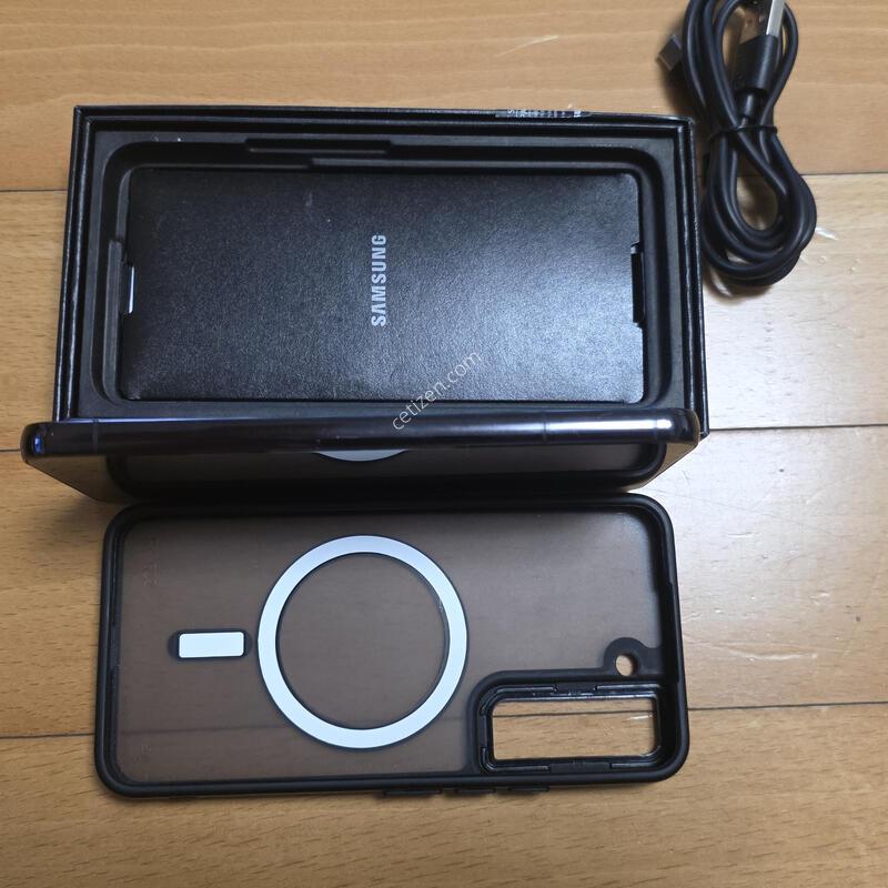 ������s22 ���� �Ǹ��մϴ�