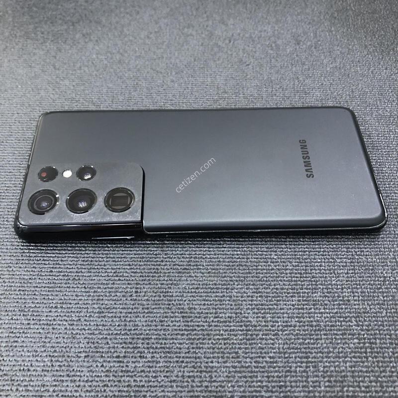 ������S21��Ʈ�� ����,�����ϰ� �Ǹ��մϴ�