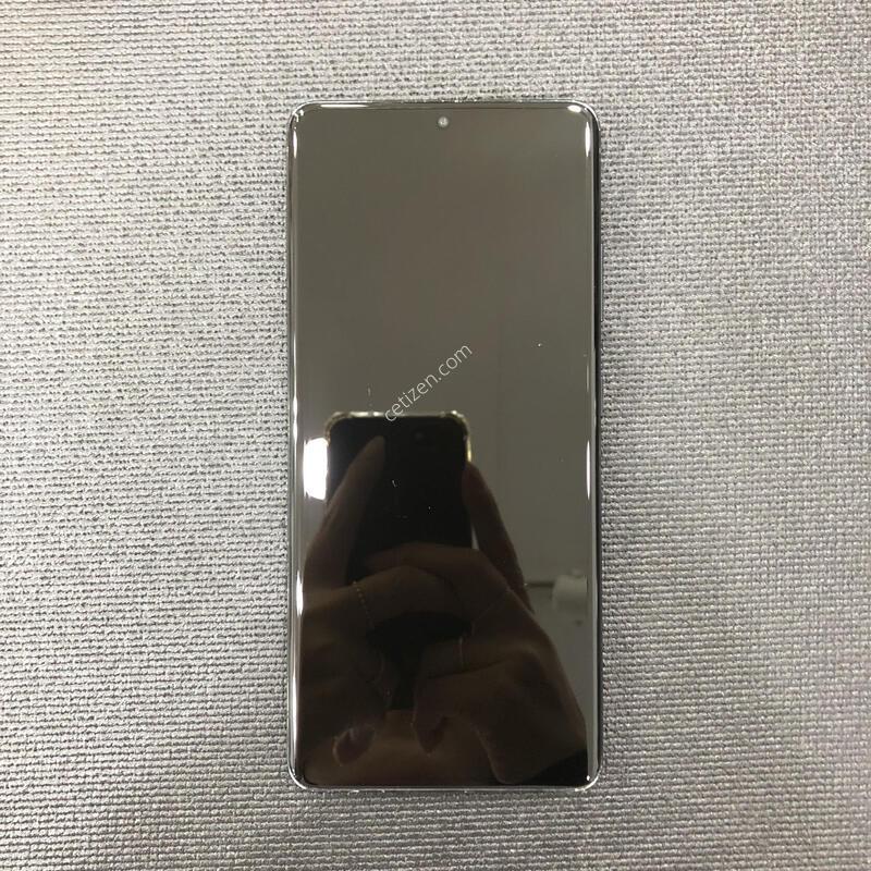 ������S21��Ʈ�� ����,�����ϰ� �Ǹ��մϴ�