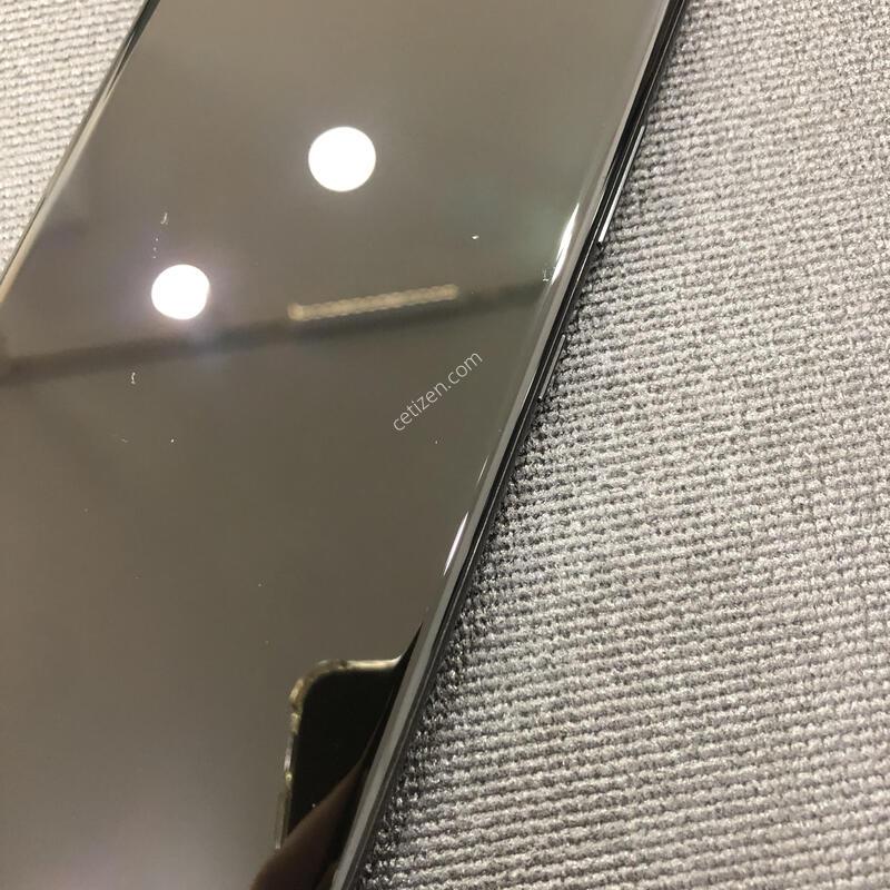 ������S21��Ʈ�� ����,�����ϰ� �Ǹ��մϴ�