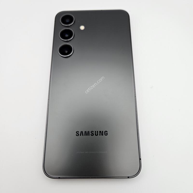 S24/����/���ܻ�/ƯS��/24�� 2��21�� ����