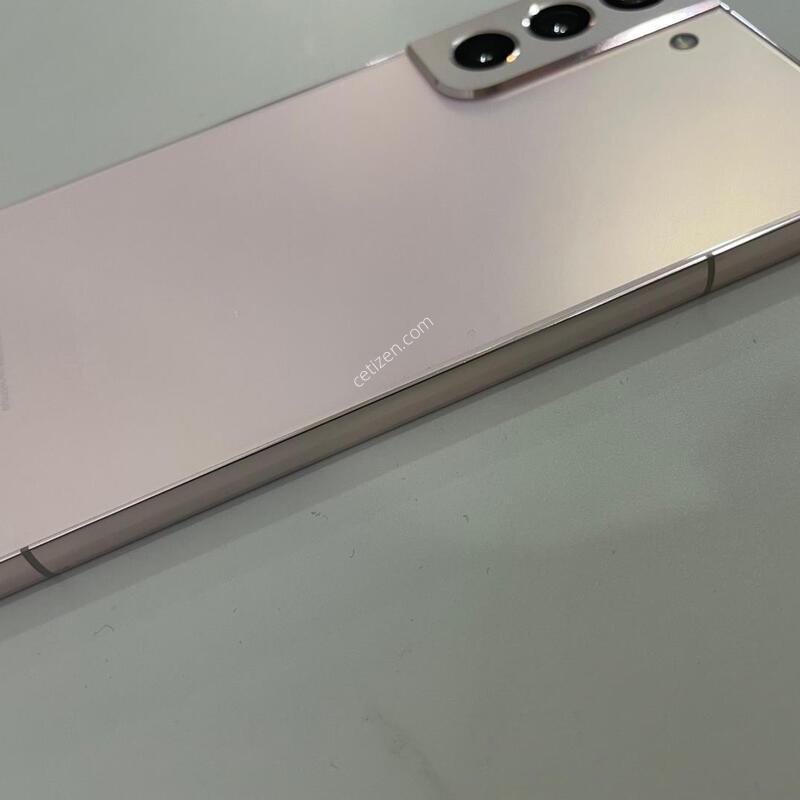������S22 ƯS�� �⽺��������  �߰��������!