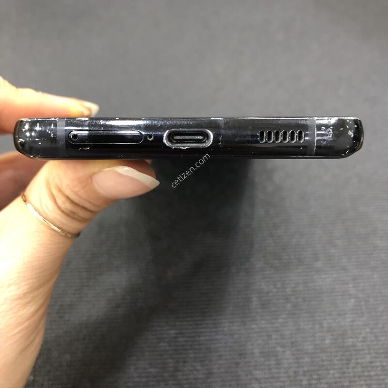 ������S21��Ʈ�� ����,�����ϰ� �Ǹ��մϴ�